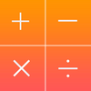 Calculator Pro For iPad Free