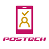 포스텍 전자출결
