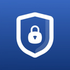 AppLock: Lock Apps & Privacy