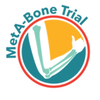 MetA-Bone