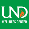 UND Wellness