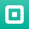 Square: Retail Point of Sale
