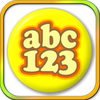 ABC Phonics, 123 Addition and Multiplication kids
