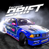 Torque Drift