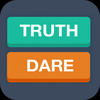 Truth or Dare?!
