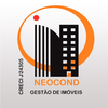 Neocond