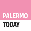 PalermoToday