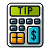 Tip Calculator!!!