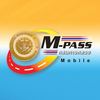 M-Pass