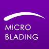 Microblading app