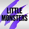 Little Monsters