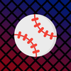 Puro Béisbol Clásico