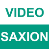 Media Saxion