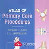 Atlas - Primary Care Procedure