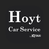 Hoyt Car Service