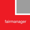 FairManager