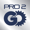 HVACPRO2GO