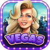 Vera Vegas - Casino Slots