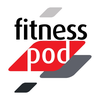 fitness pod