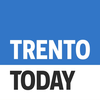 TrentoToday