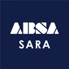 ABSA