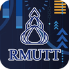 RMUTT Registration System