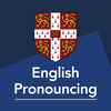 English Pronouncing Dictionary