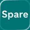 Spare