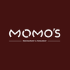 Momo's - Shawarma Specialists