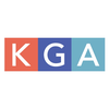 KGA Mobile