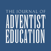 Journal of Adventist Education