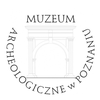 Muzeum Archeologiczne