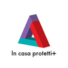 In Casa Protetti +