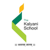The Kalyani school