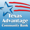 TX Advantage Community Bank