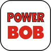 Power Bob