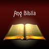 Ang Biblia (Tagalog Bible)
