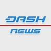 Dash News