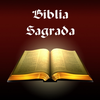 Holy Bible in Portuguese