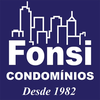 Fonsi
