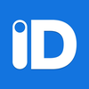 ID123 Digital ID Card App