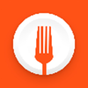 美食家-专业做美食