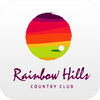 레인보우힐스CC