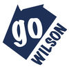 goWILSON