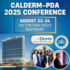 Pacific Derm Association
