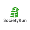 SocietyRun