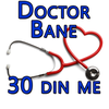 Doctor Bane 30 din me- Become Doctor in 30 days
