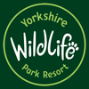 Yorkshire Wildlife Park