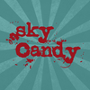 Sky Candy