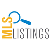 MLSListings